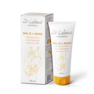 Dr Lalošević Smilje & Neven